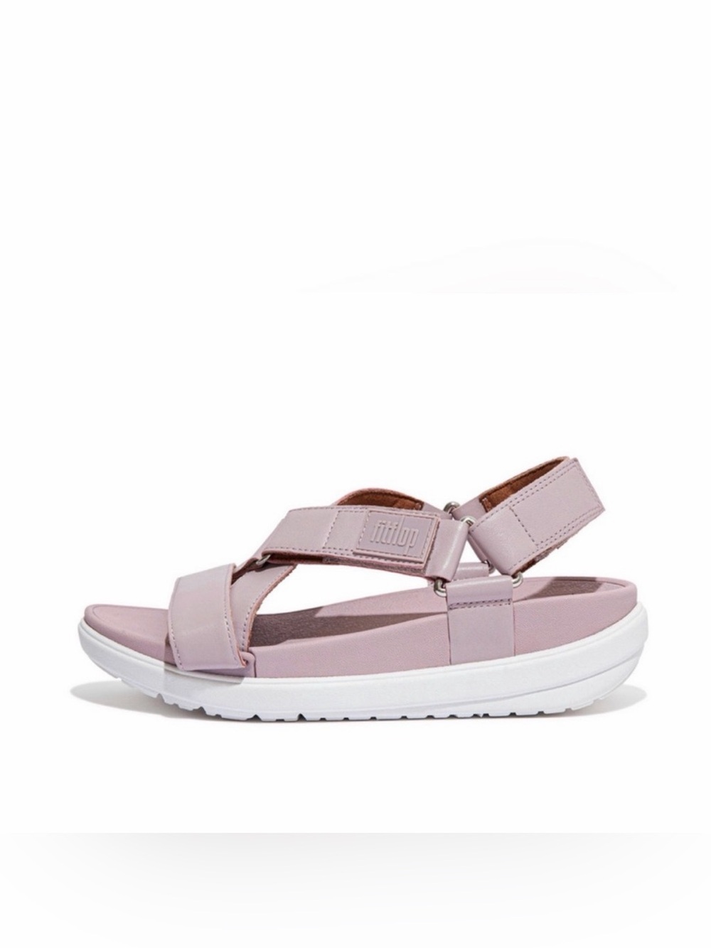 Fitflop Sandals | 8